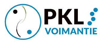 PKL-Voimantie Tmi